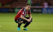 John Fleck