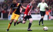 John Fleck