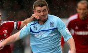 John Fleck