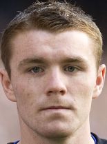 John Fleck