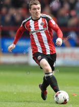 John Fleck