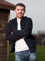 John Fleck