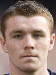 John Fleck