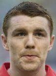 John Fleck