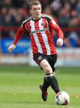 John Fleck