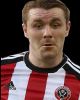 John Fleck