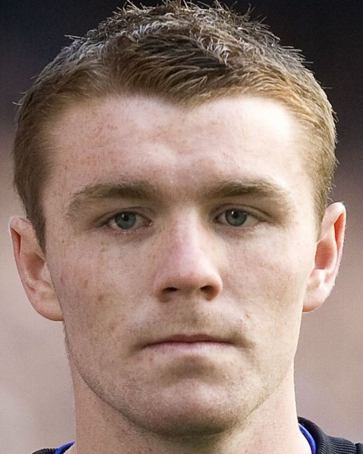 John Fleck