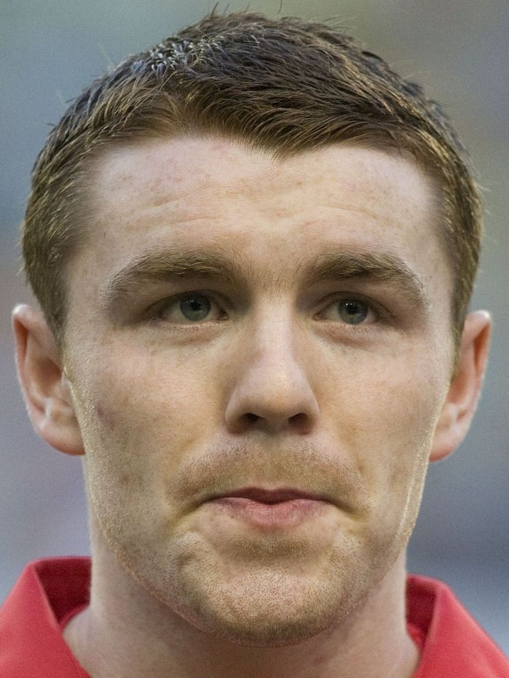 John Fleck