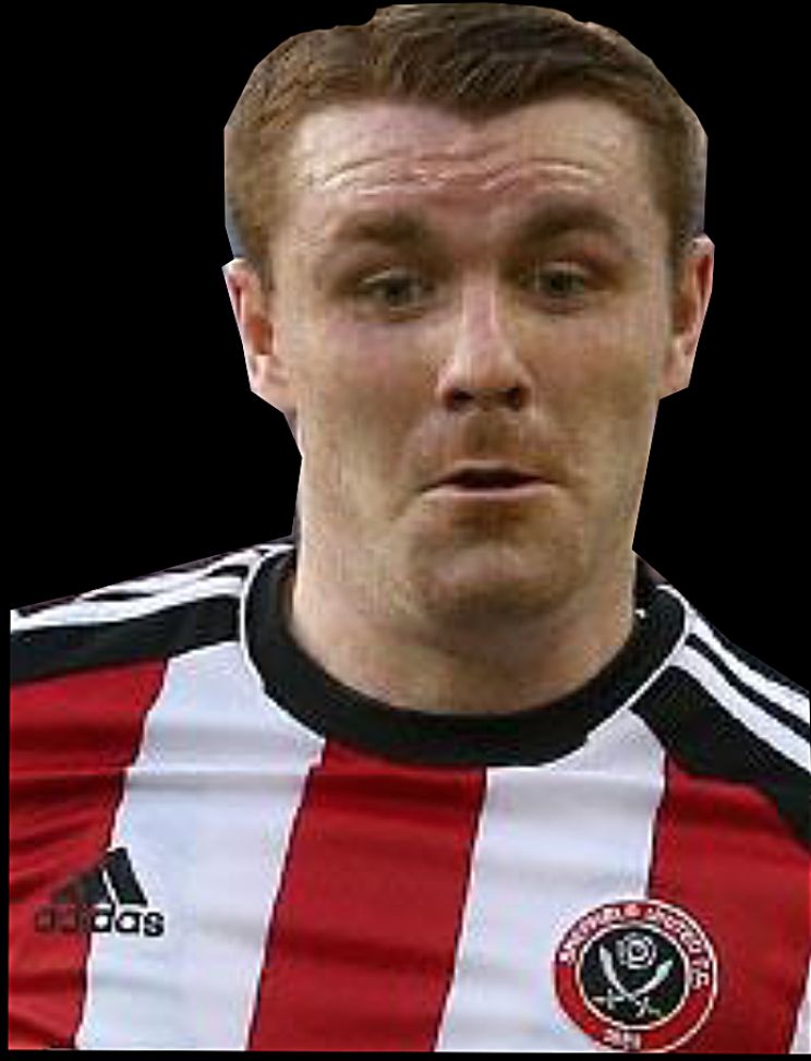 John Fleck