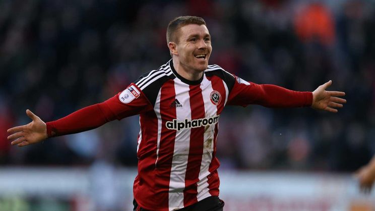 John Fleck