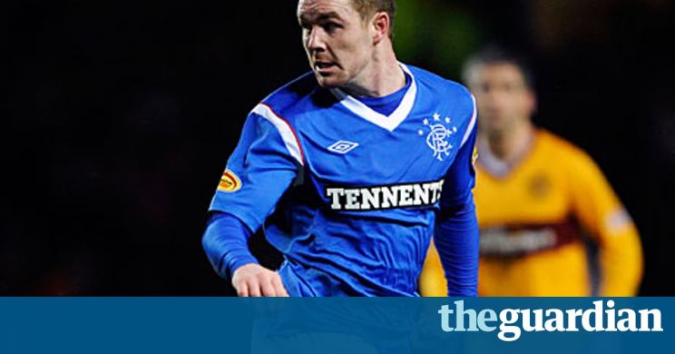 John Fleck