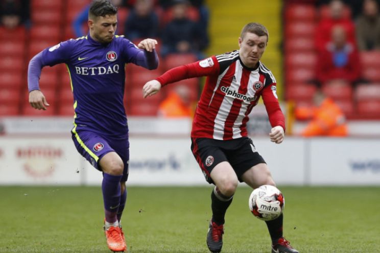 John Fleck