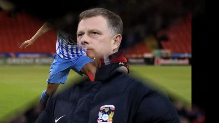 John Fleck
