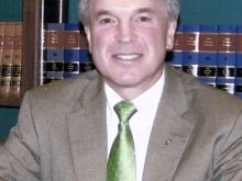 John Flynn