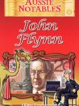 John Flynn