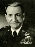 John Flynn