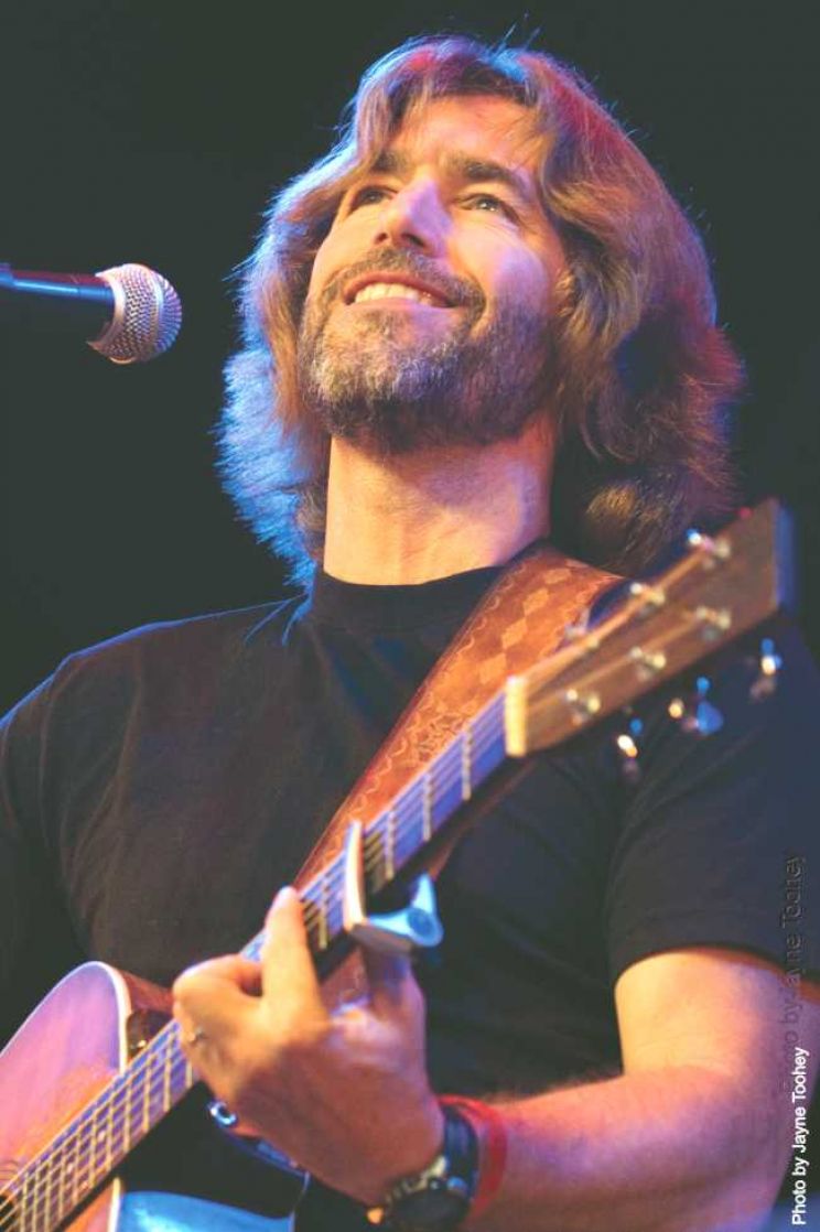 John Flynn