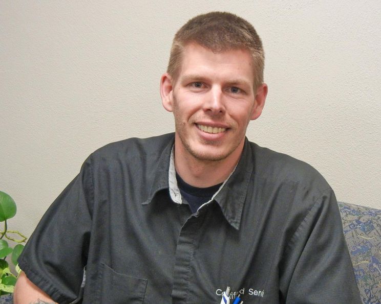 John Flynn