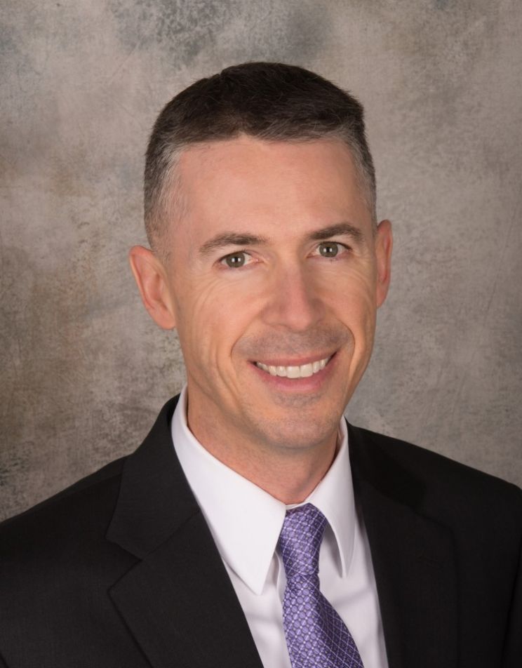 John Flynn