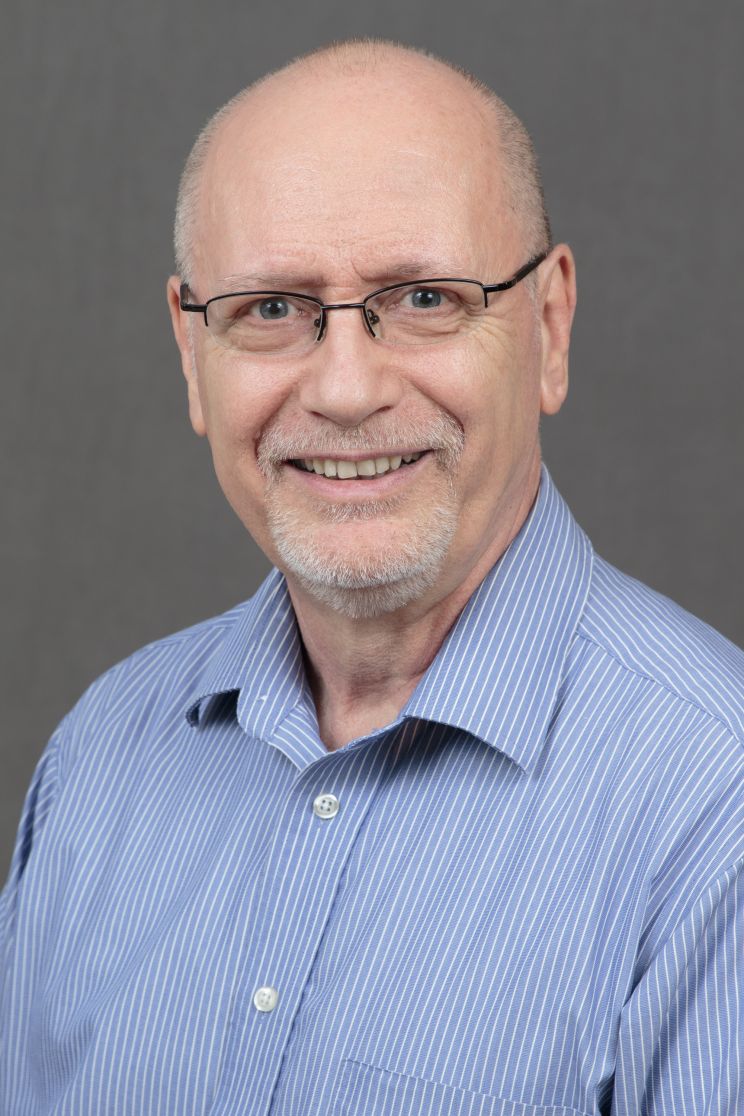 John Flynn
