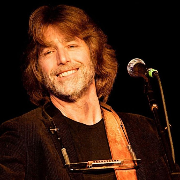 John Flynn