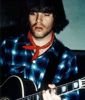 John Fogerty