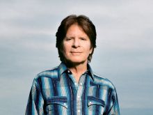 John Fogerty