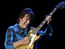 John Fogerty