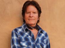 John Fogerty