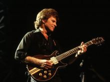 John Fogerty