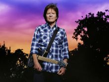 John Fogerty