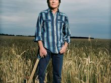 John Fogerty