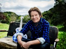 John Fogerty