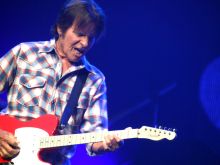 John Fogerty