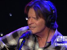 John Fogerty
