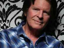 John Fogerty