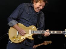 John Fogerty