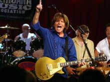 John Fogerty