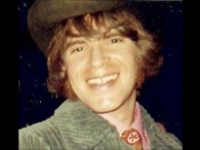 John Fogerty
