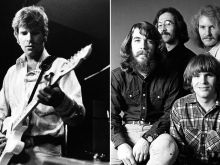 John Fogerty