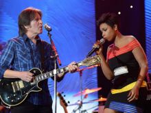 John Fogerty
