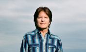 John Fogerty