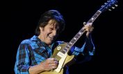 John Fogerty