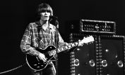 John Fogerty