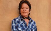 John Fogerty