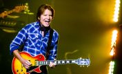 John Fogerty