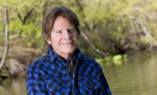 John Fogerty