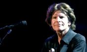 John Fogerty