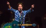 John Fogerty