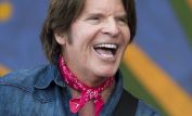 John Fogerty